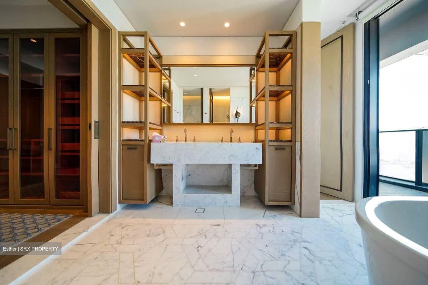 Duo Residences (D7), Apartment #583582321